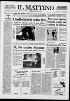 giornale/TO00014547/1992/n. 285 del 19 Ottobre